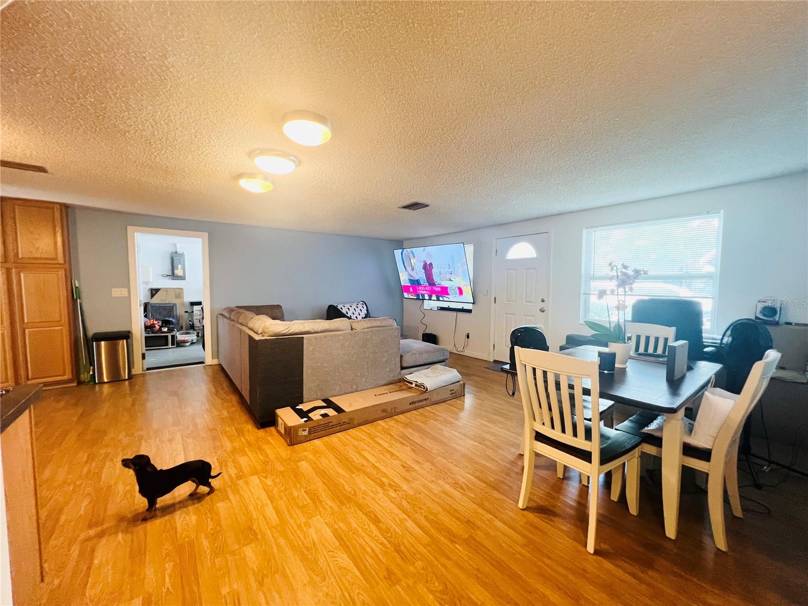 6428 KENTFIELD AVE, NEW PORT RICHEY, FL, 34653