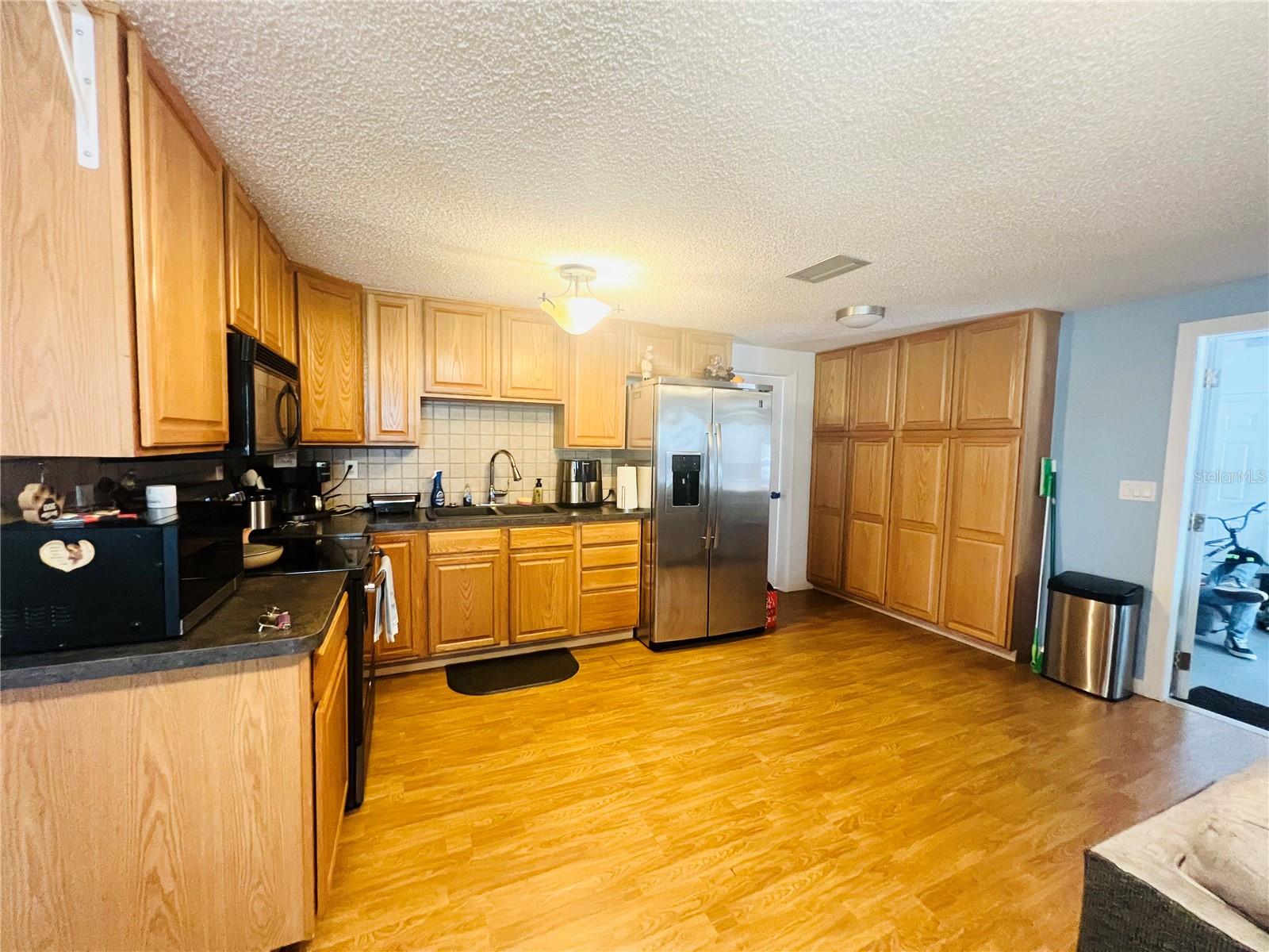 6428 KENTFIELD AVE, NEW PORT RICHEY, FL, 34653