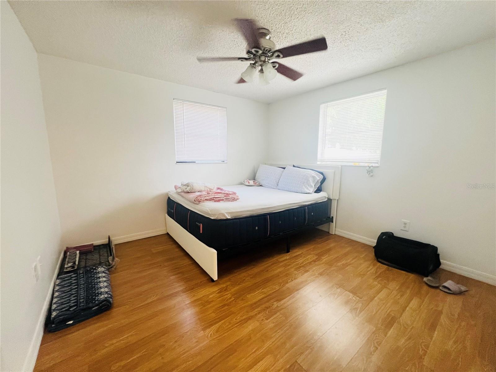 6428 KENTFIELD AVE, NEW PORT RICHEY, FL, 34653