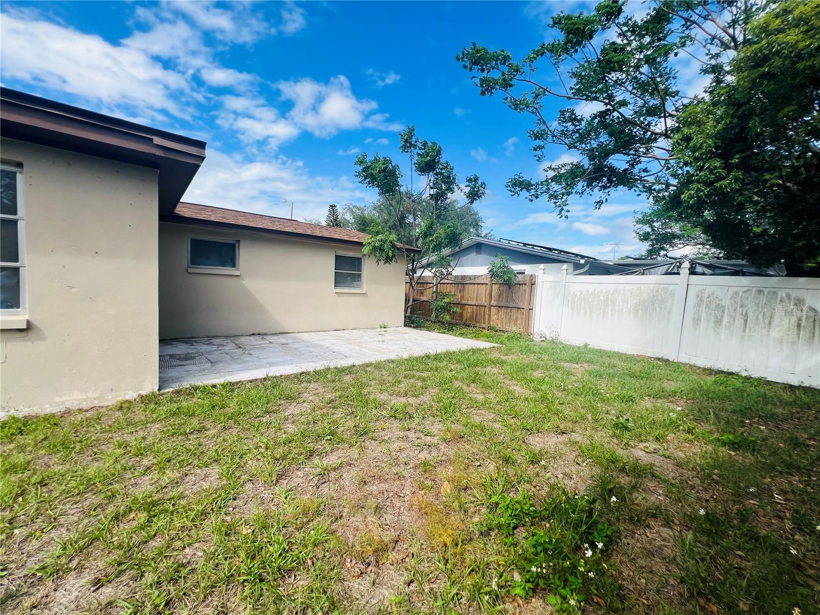 6428 KENTFIELD AVE, NEW PORT RICHEY, FL, 34653