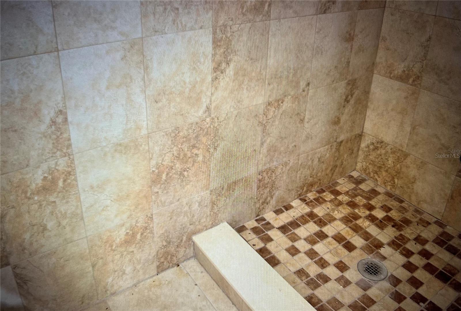 6428 KENTFIELD AVE, NEW PORT RICHEY, FL, 34653