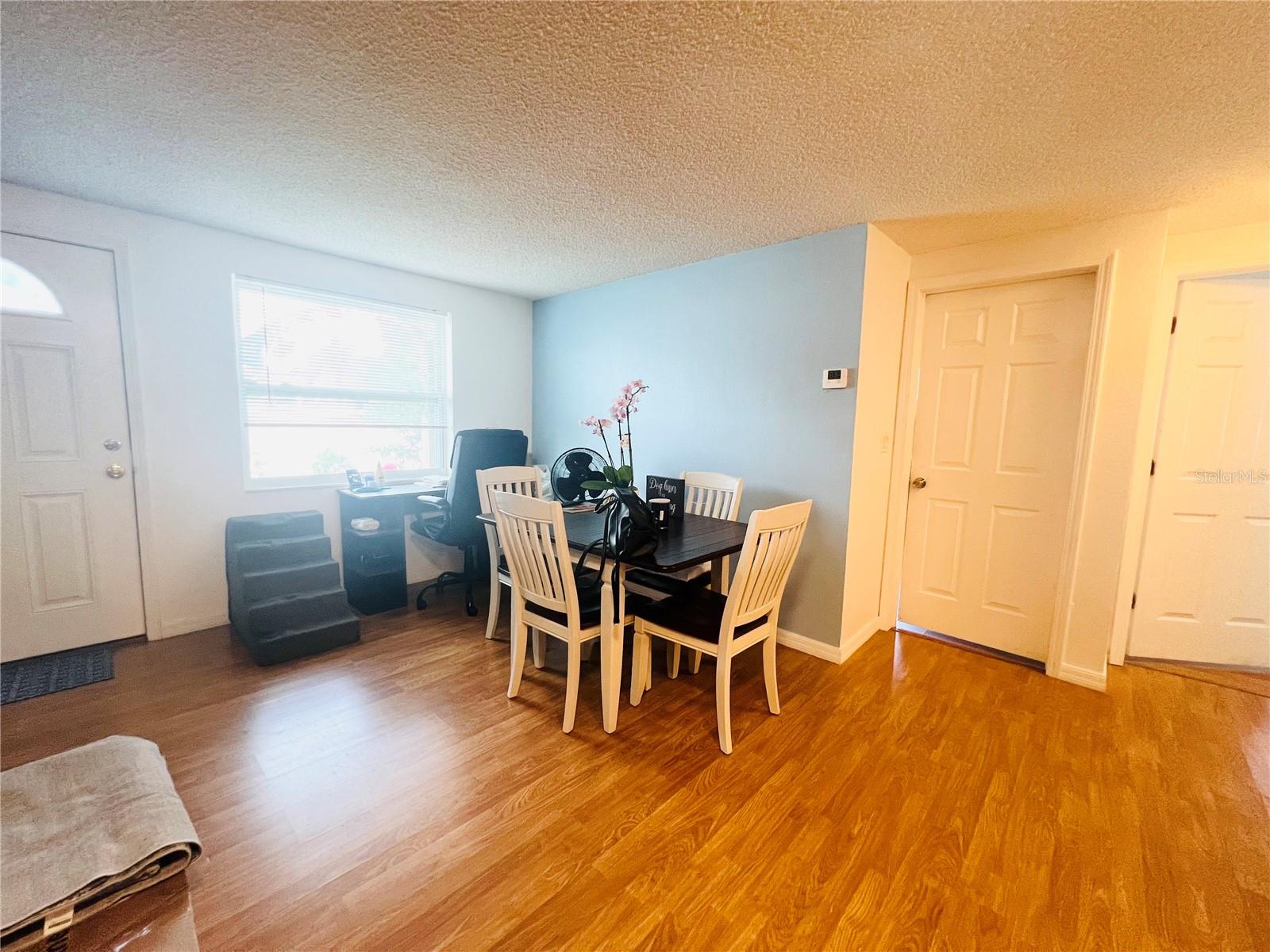 6428 KENTFIELD AVE, NEW PORT RICHEY, FL, 34653