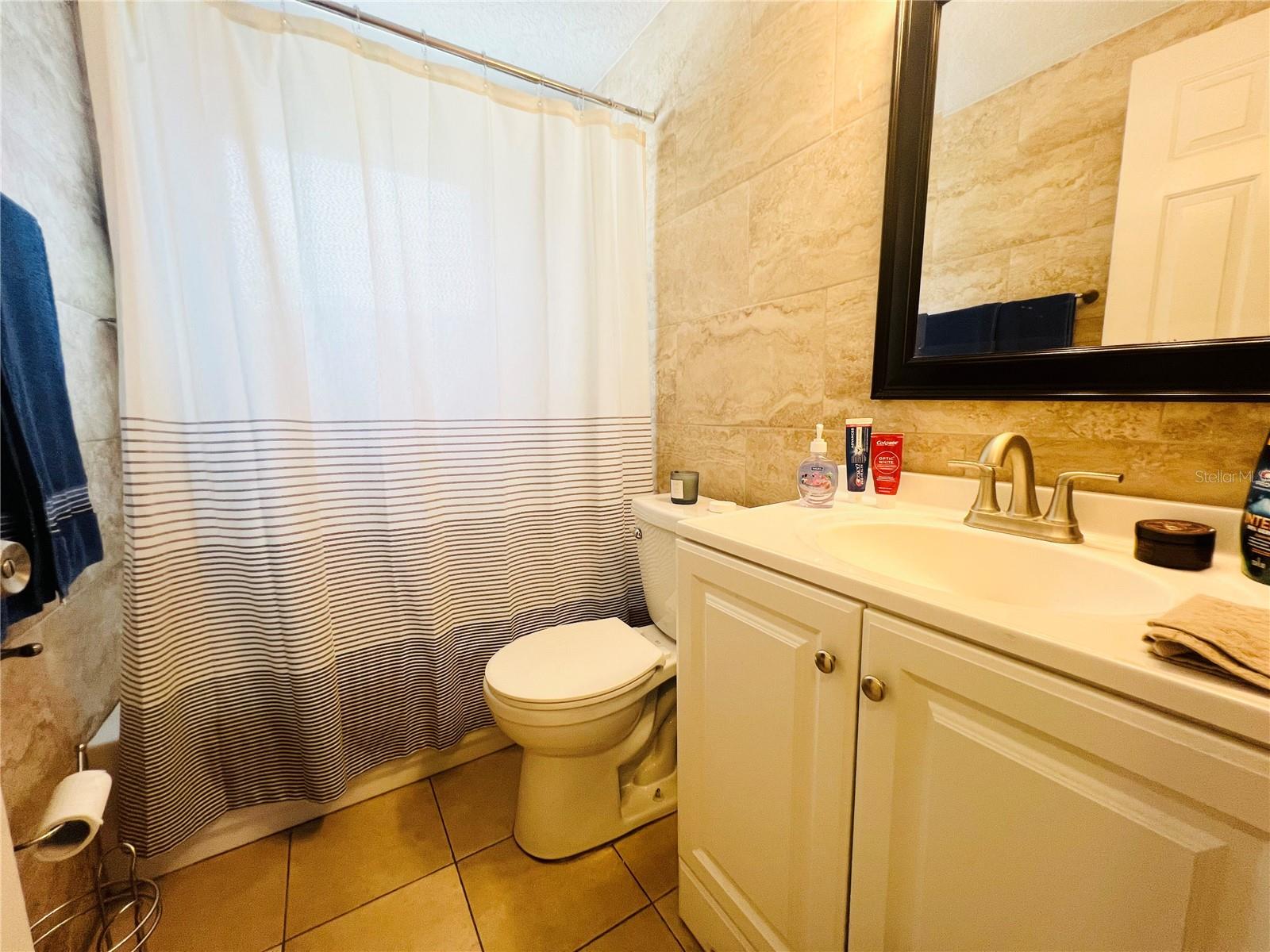 6428 KENTFIELD AVE, NEW PORT RICHEY, FL, 34653