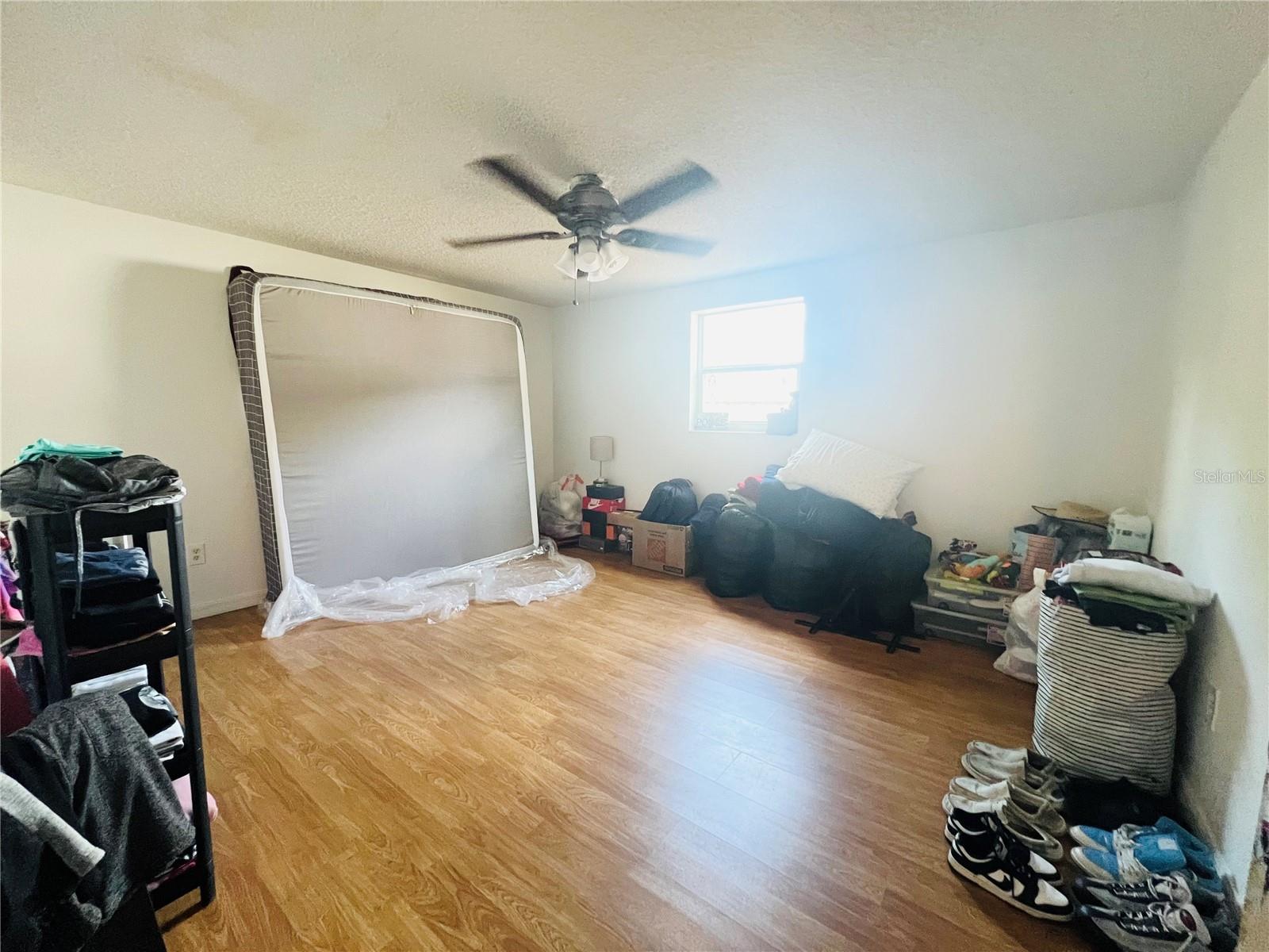 6428 KENTFIELD AVE, NEW PORT RICHEY, FL, 34653