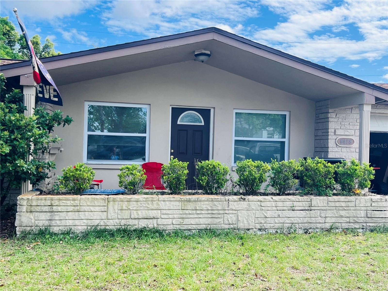 6428 KENTFIELD AVE, NEW PORT RICHEY, FL, 34653