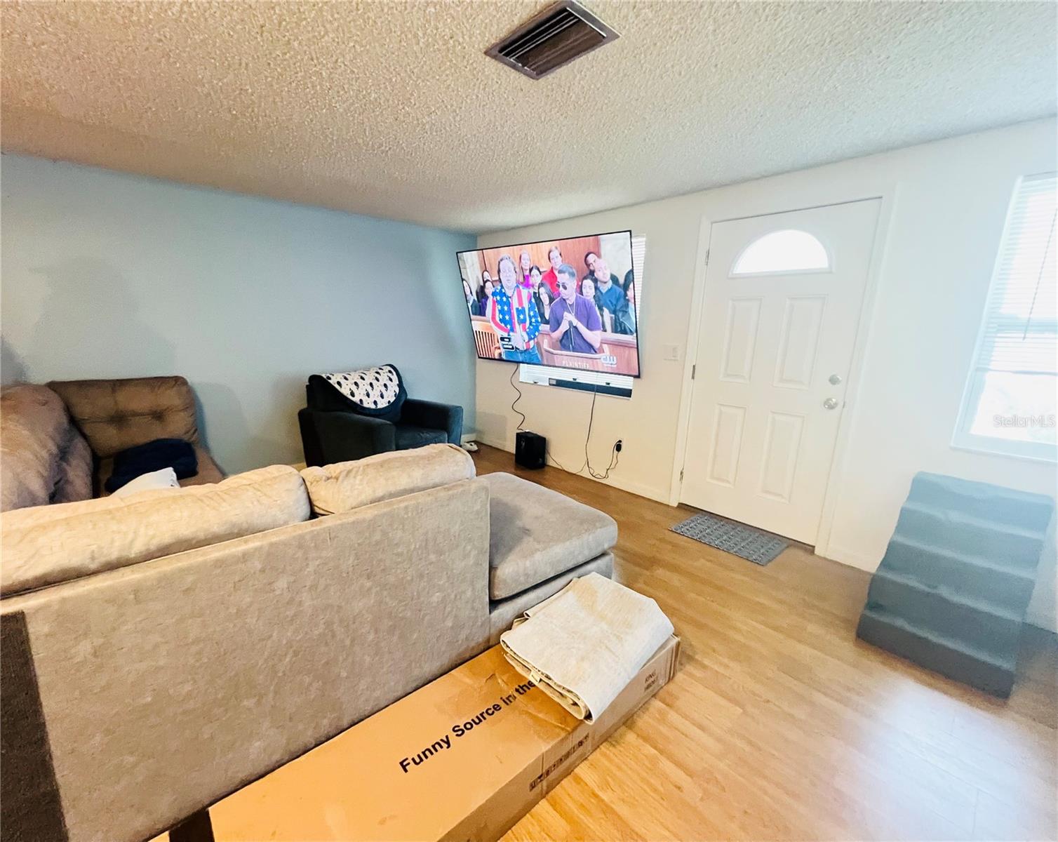 6428 KENTFIELD AVE, NEW PORT RICHEY, FL, 34653