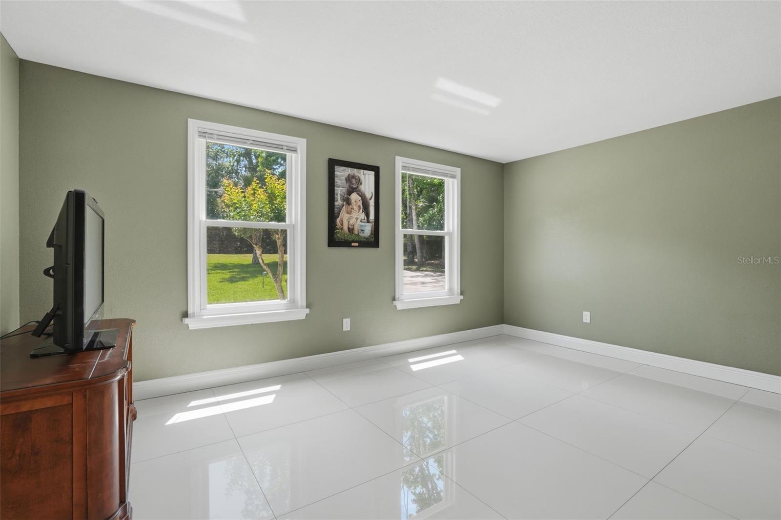 130 E BAHAMA RD, WINTER SPRINGS, FL, 32708