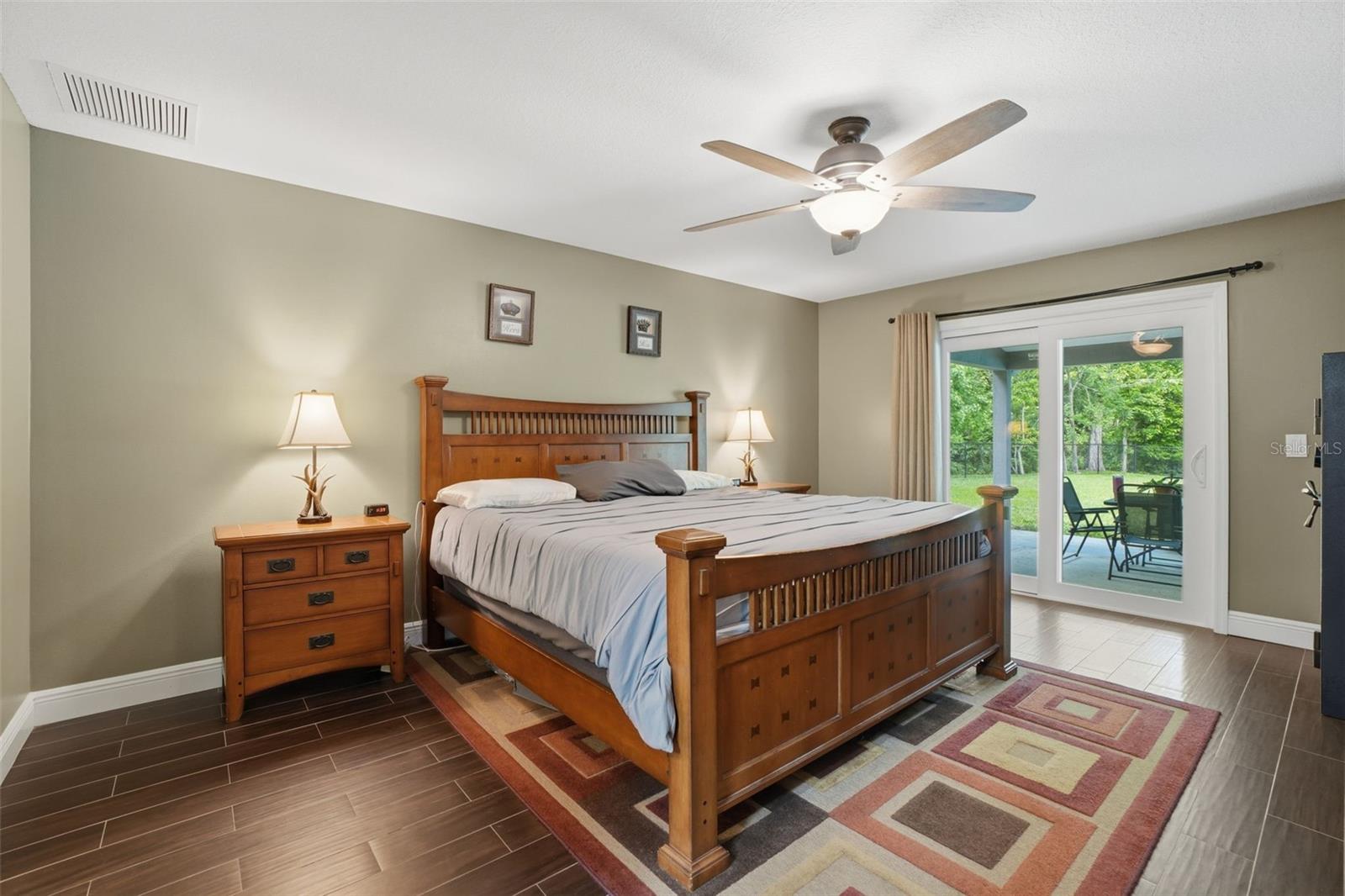 130 E BAHAMA RD, WINTER SPRINGS, FL, 32708