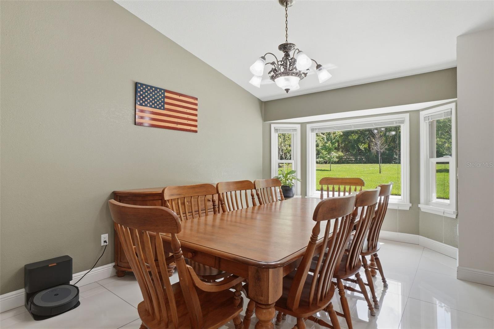 130 E BAHAMA RD, WINTER SPRINGS, FL, 32708