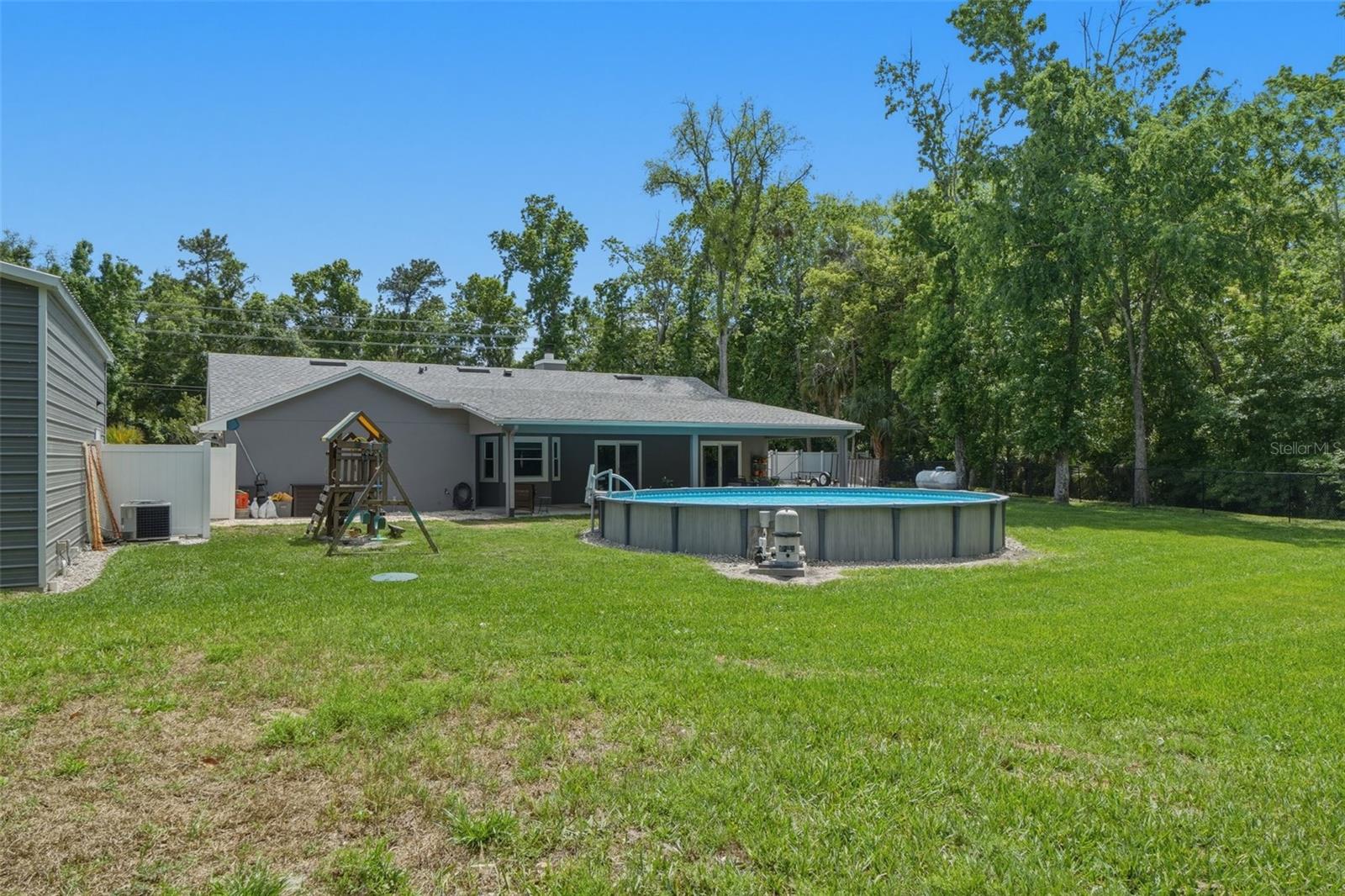 130 E BAHAMA RD, WINTER SPRINGS, FL, 32708