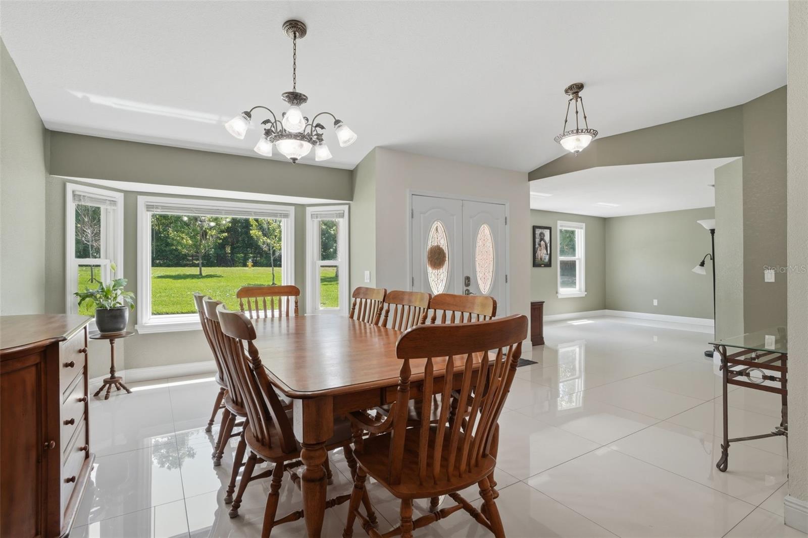 130 E BAHAMA RD, WINTER SPRINGS, FL, 32708