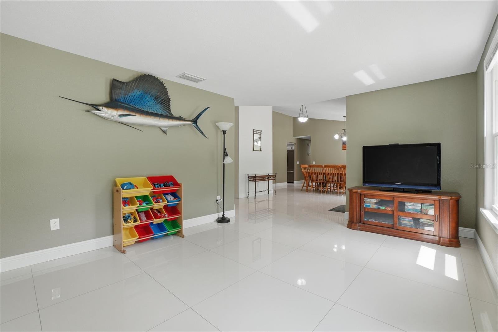 130 E BAHAMA RD, WINTER SPRINGS, FL, 32708