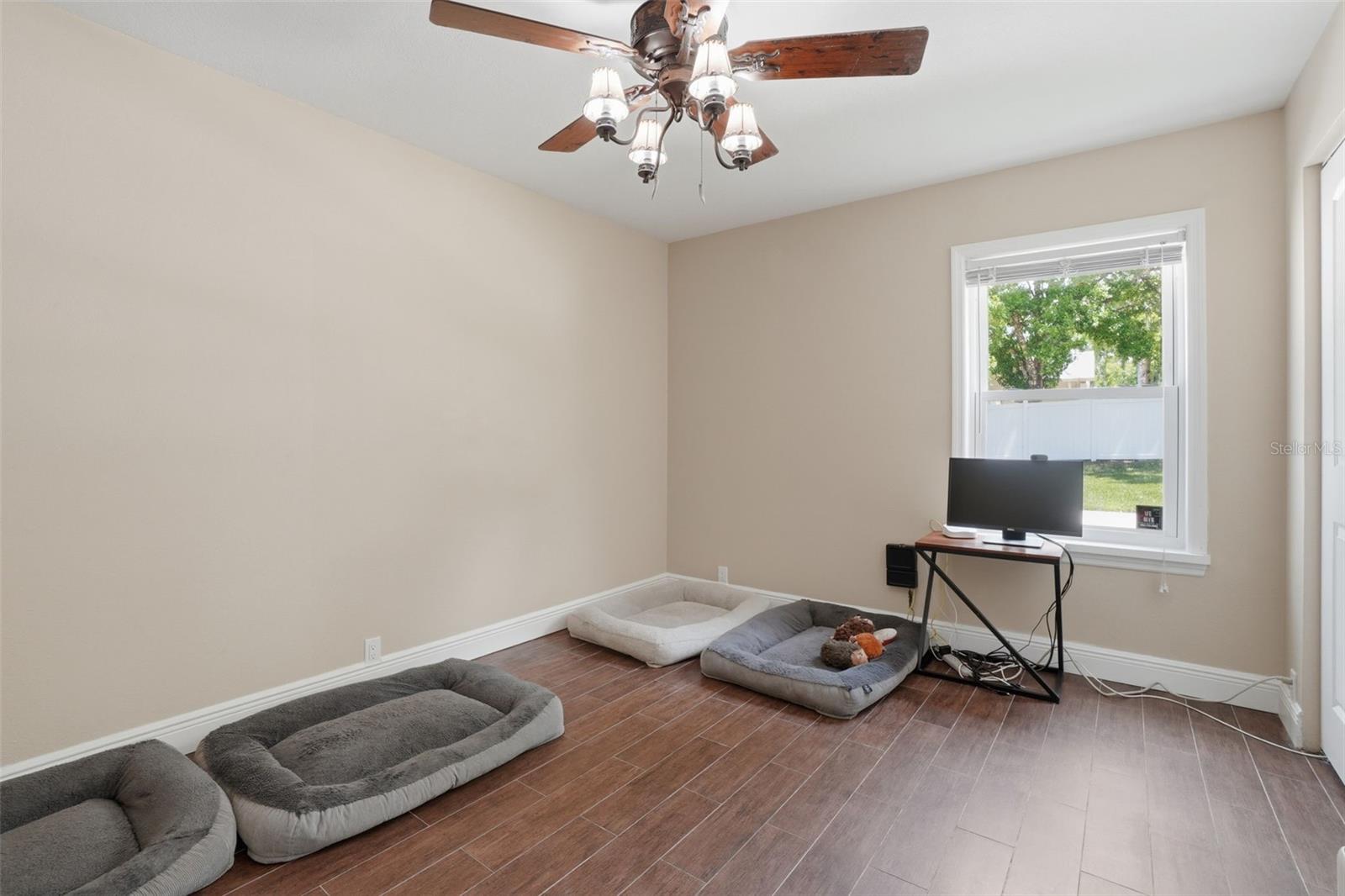 130 E BAHAMA RD, WINTER SPRINGS, FL, 32708