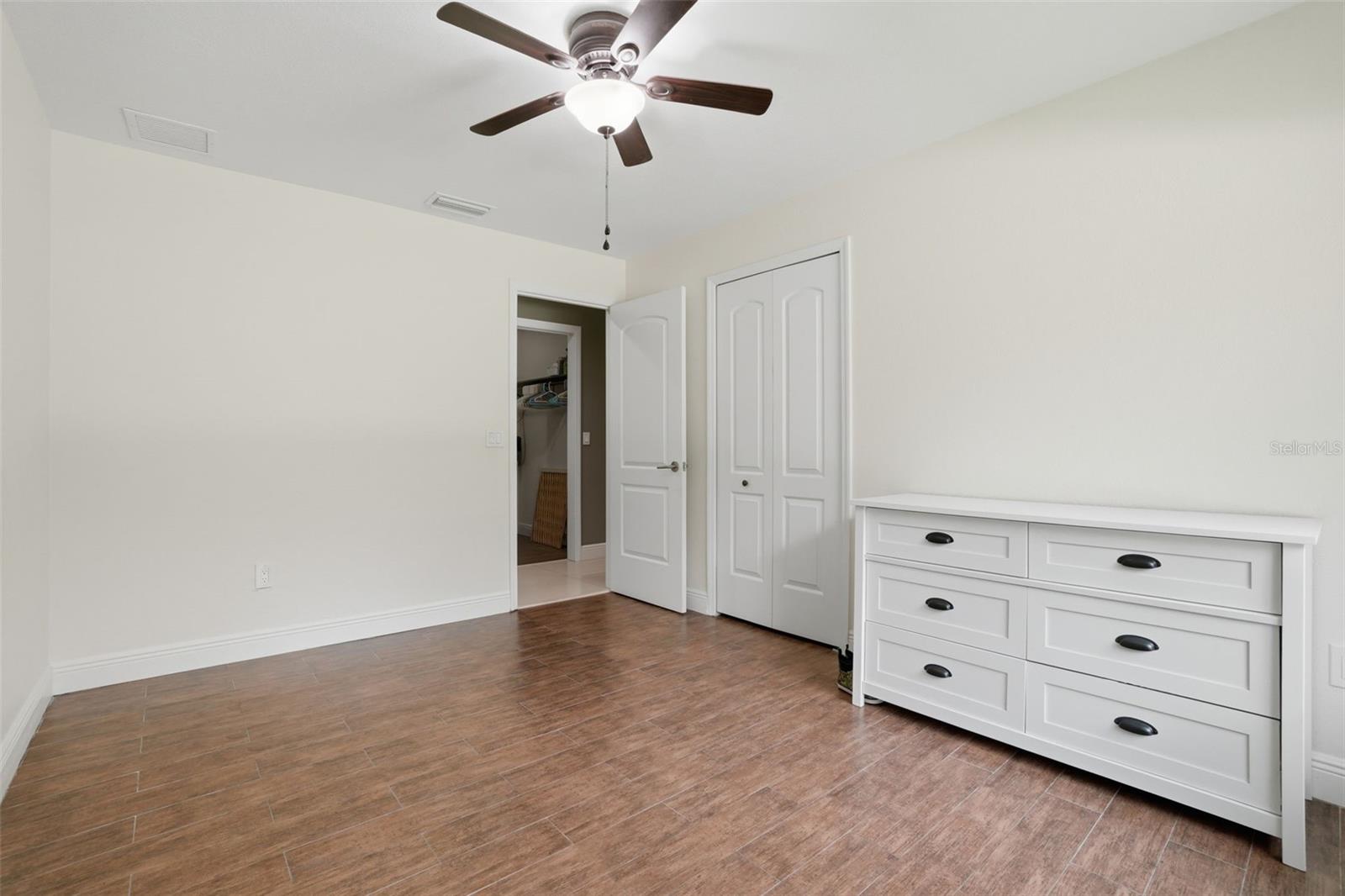 130 E BAHAMA RD, WINTER SPRINGS, FL, 32708