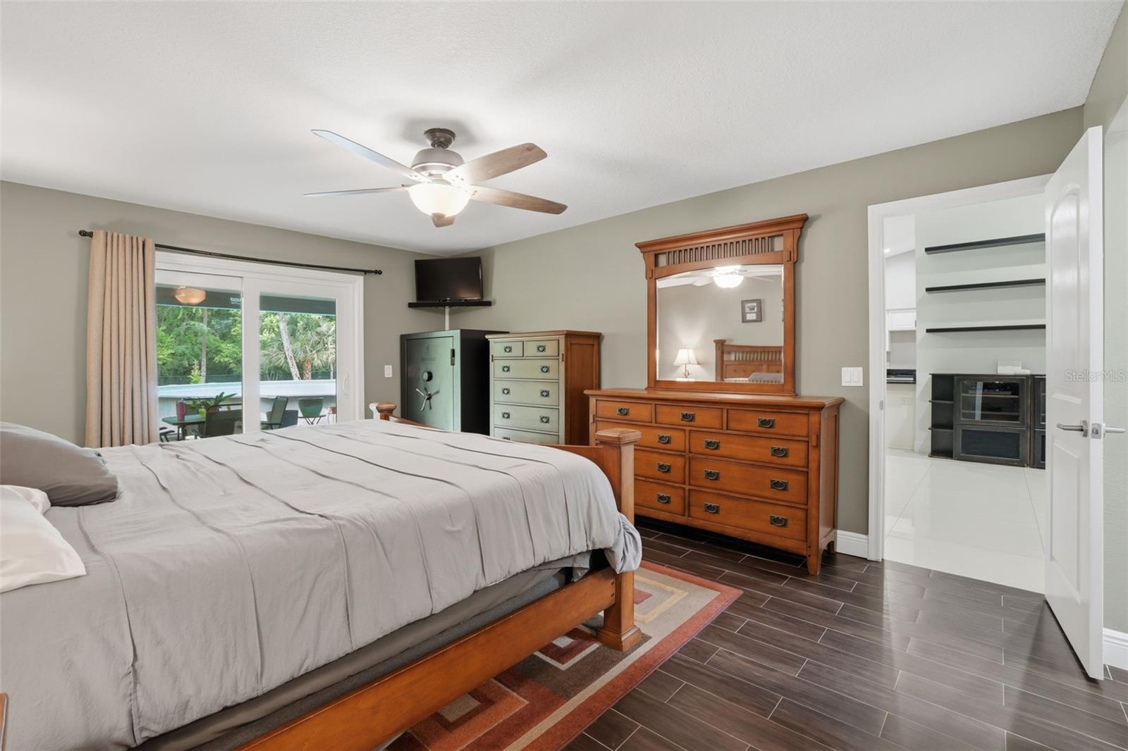 130 E BAHAMA RD, WINTER SPRINGS, FL, 32708