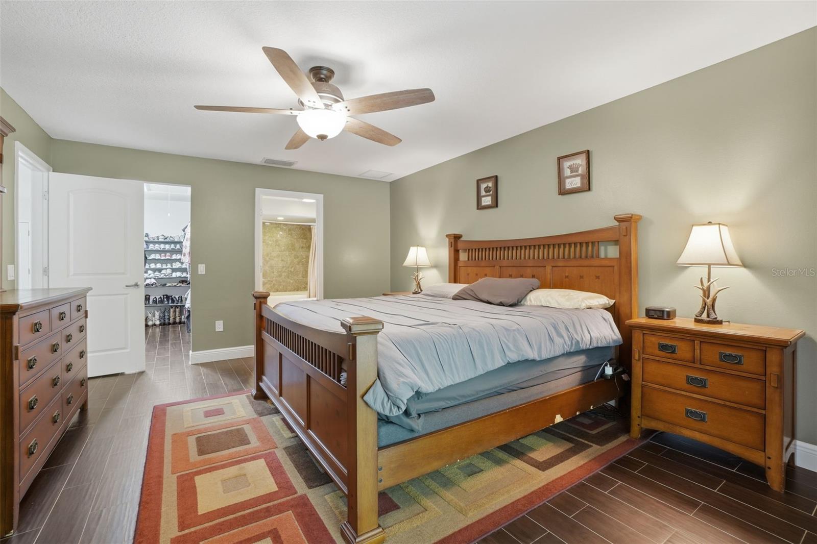 130 E BAHAMA RD, WINTER SPRINGS, FL, 32708