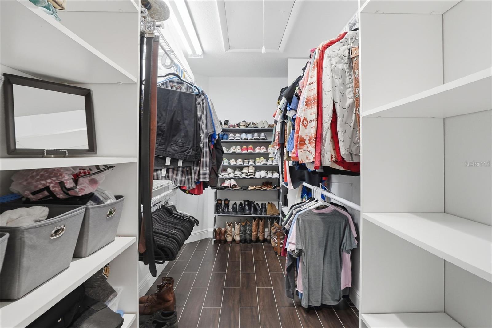 130 E BAHAMA RD, WINTER SPRINGS, FL, 32708