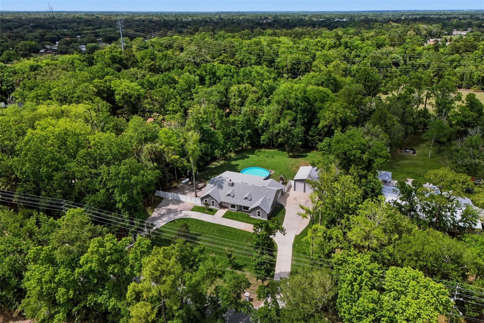 130 E BAHAMA RD, WINTER SPRINGS, FL, 32708