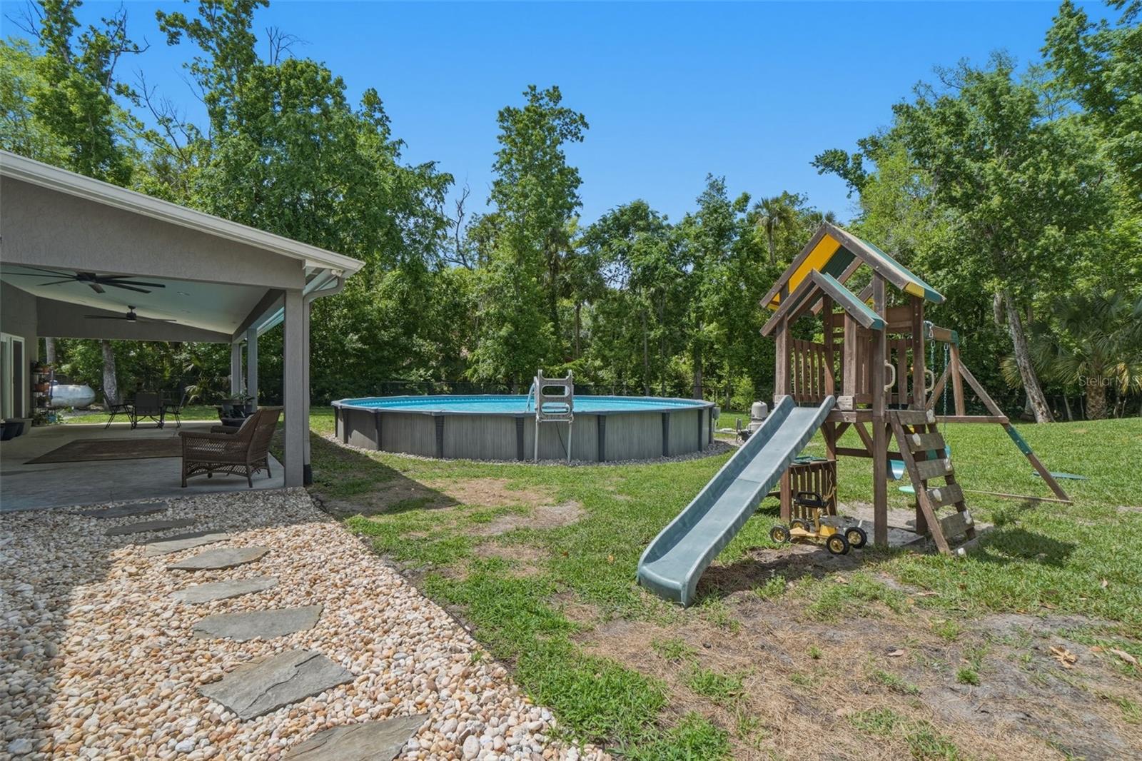 130 E BAHAMA RD, WINTER SPRINGS, FL, 32708