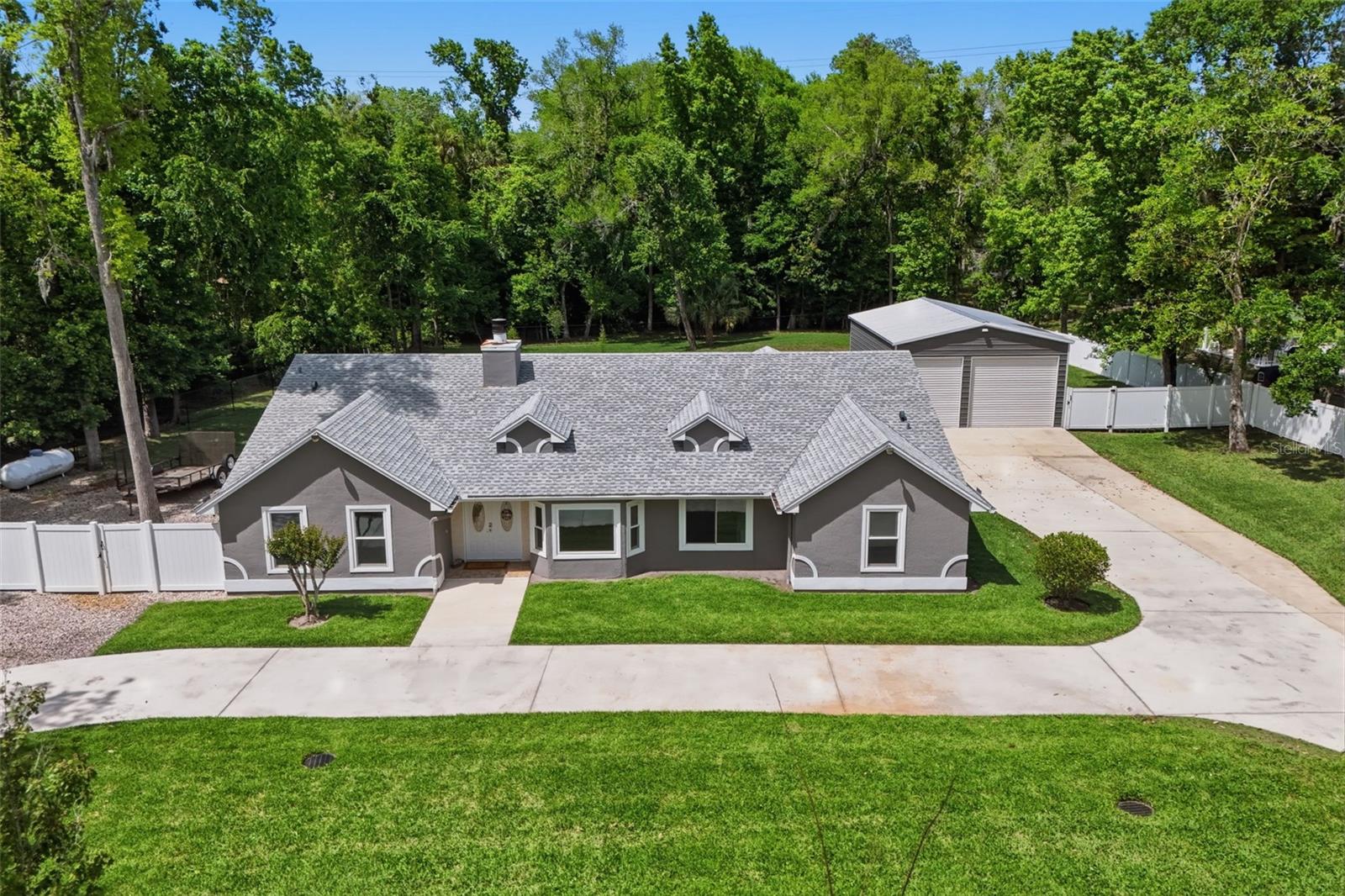 130 E BAHAMA RD, WINTER SPRINGS, FL, 32708