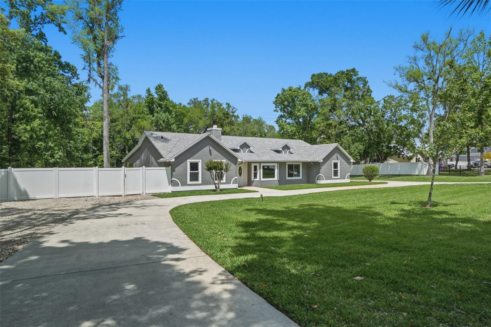 130 E BAHAMA RD, WINTER SPRINGS, FL, 32708