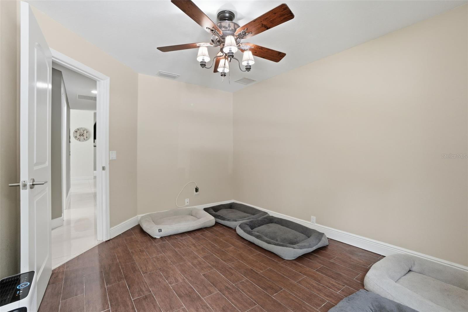 130 E BAHAMA RD, WINTER SPRINGS, FL, 32708