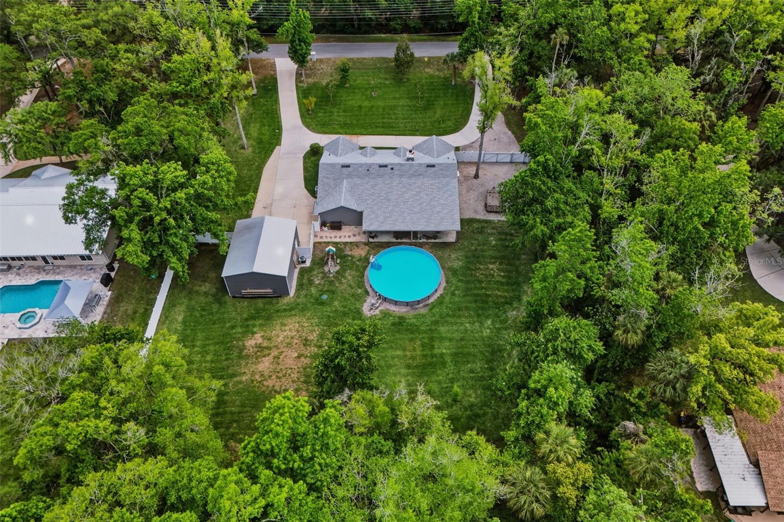 130 E BAHAMA RD, WINTER SPRINGS, FL, 32708