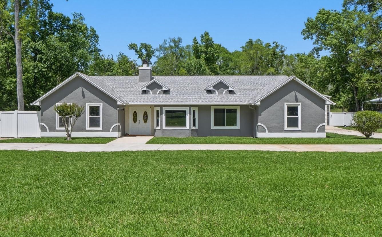 130 E BAHAMA RD, WINTER SPRINGS, FL, 32708