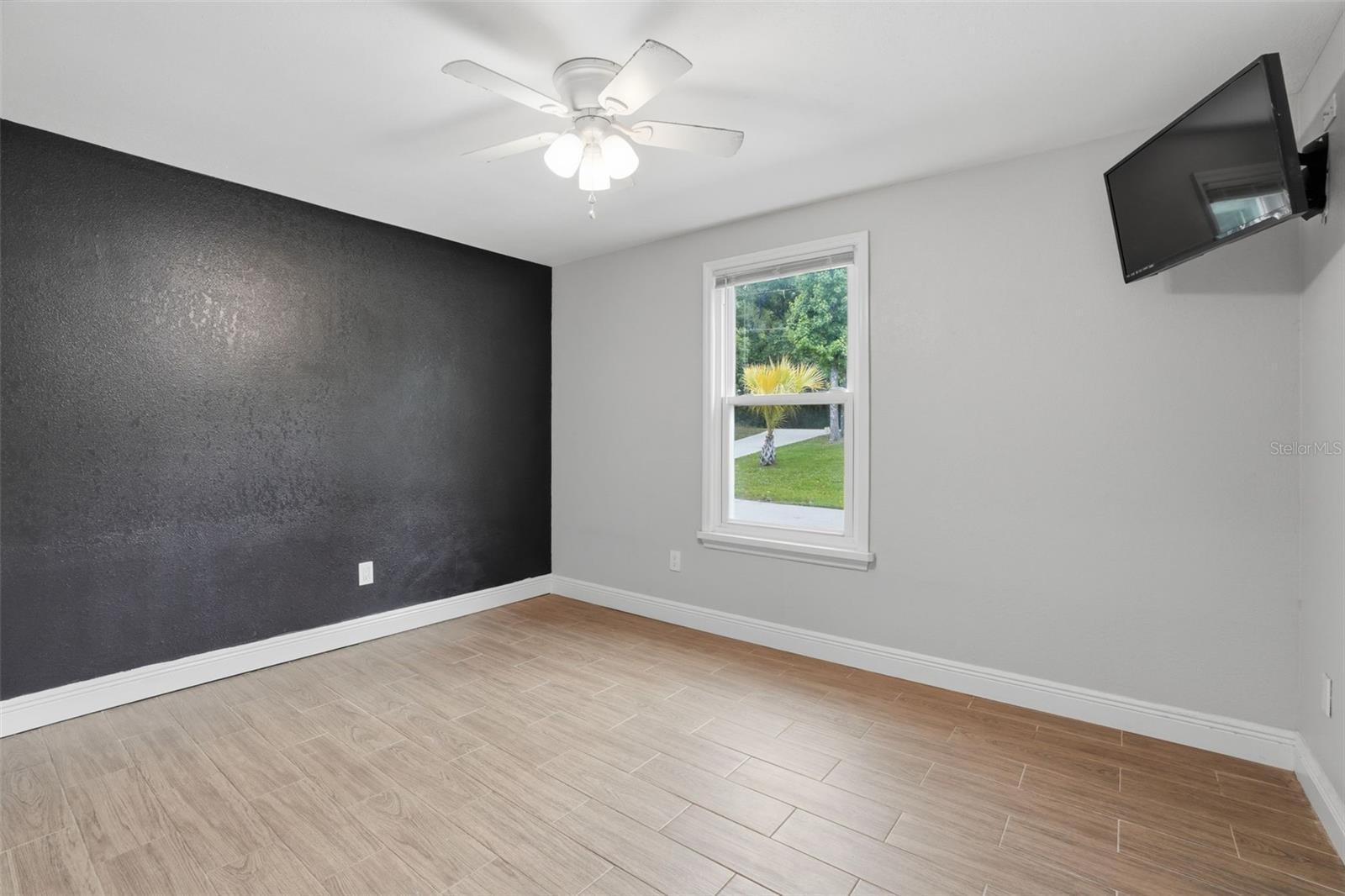 130 E BAHAMA RD, WINTER SPRINGS, FL, 32708