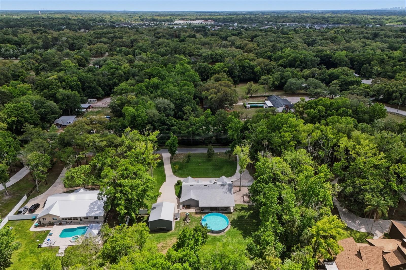 130 E BAHAMA RD, WINTER SPRINGS, FL, 32708