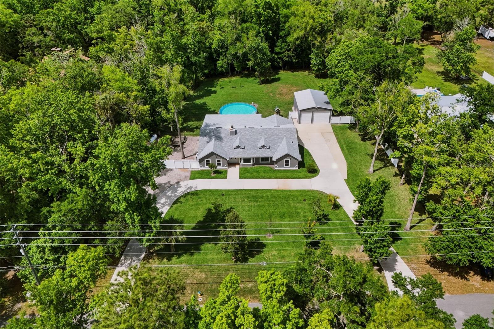 130 E BAHAMA RD, WINTER SPRINGS, FL, 32708