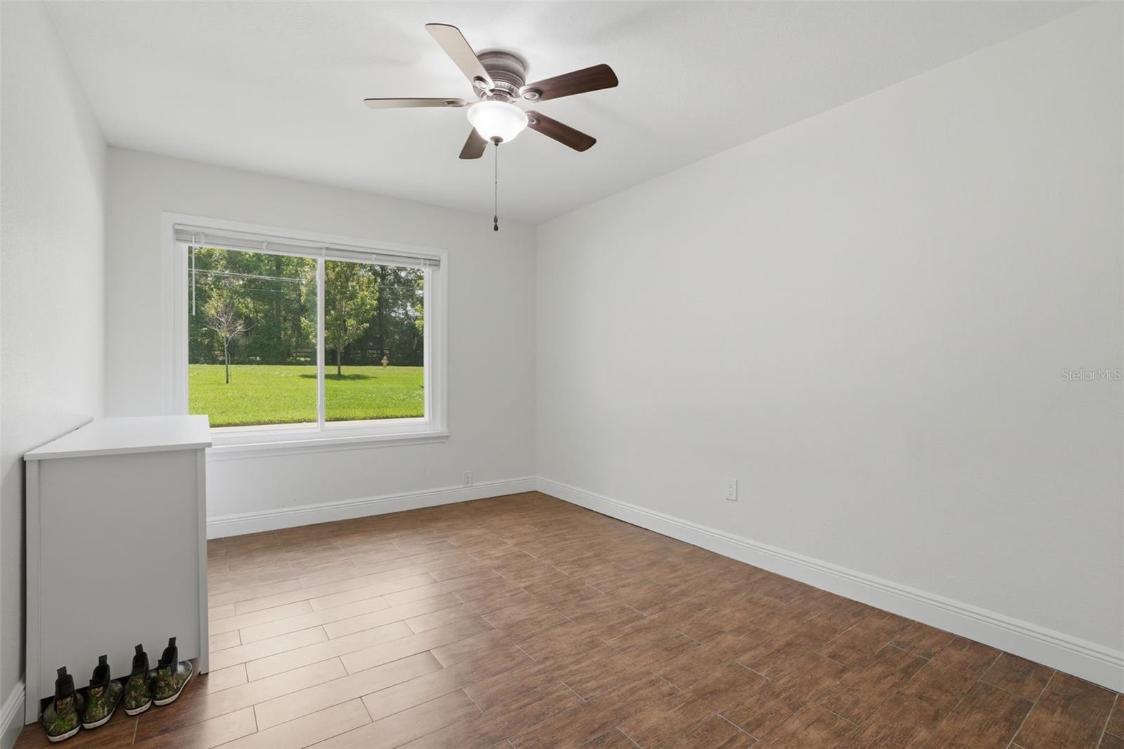 130 E BAHAMA RD, WINTER SPRINGS, FL, 32708