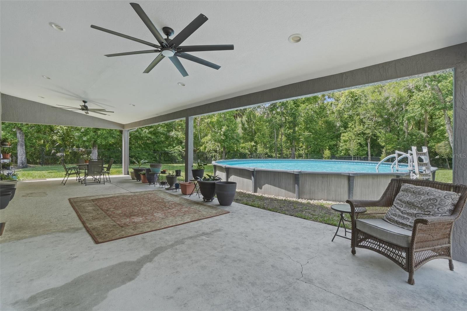 130 E BAHAMA RD, WINTER SPRINGS, FL, 32708