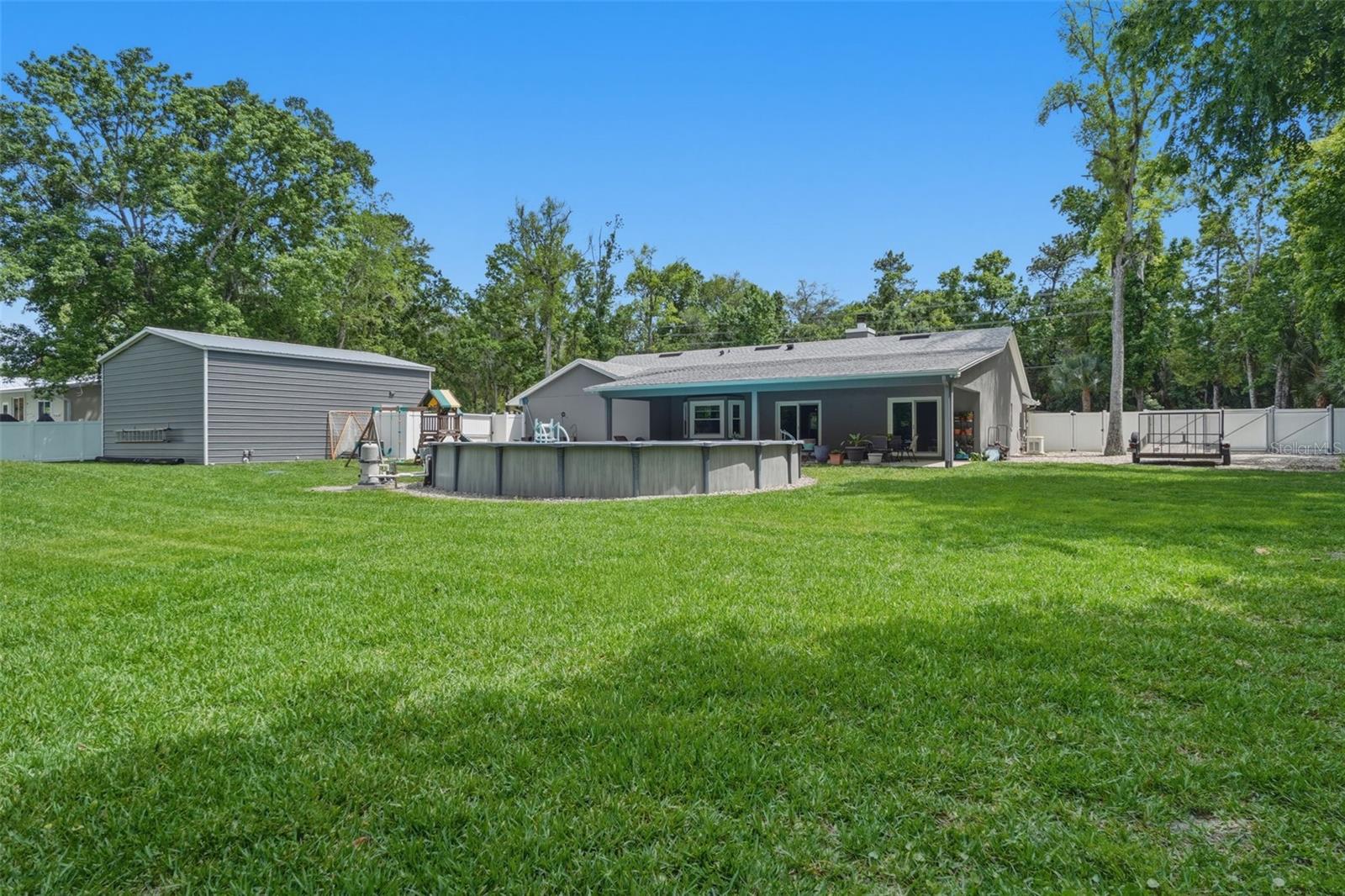 130 E BAHAMA RD, WINTER SPRINGS, FL, 32708