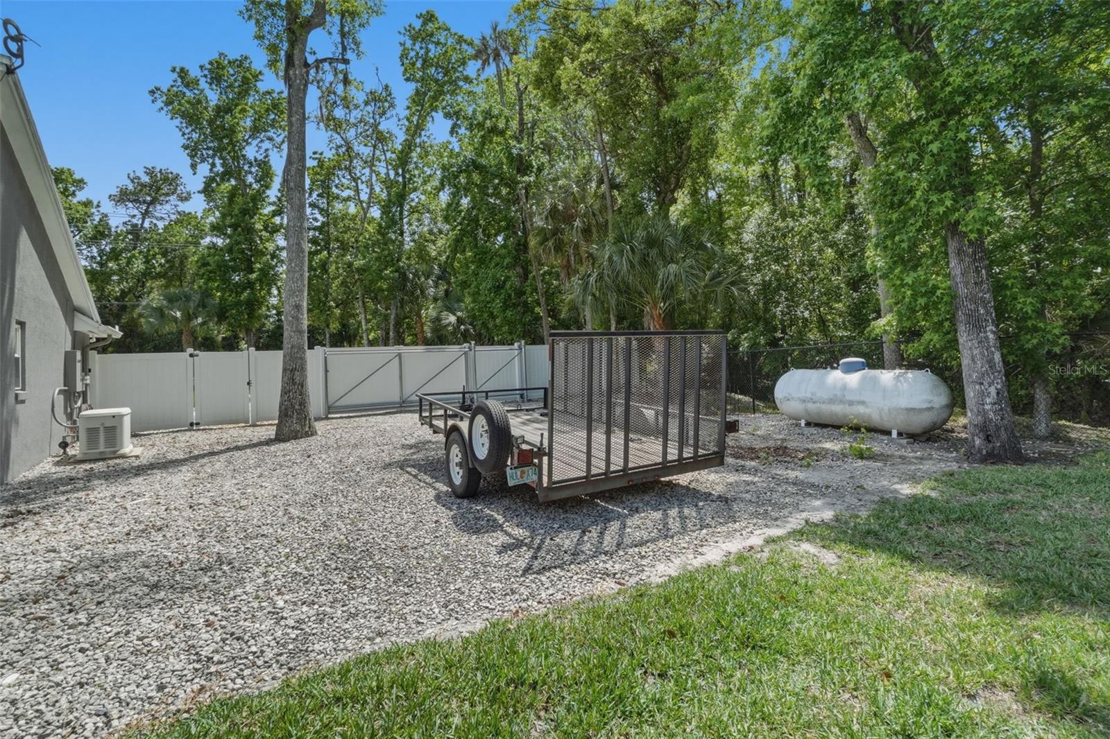 130 E BAHAMA RD, WINTER SPRINGS, FL, 32708