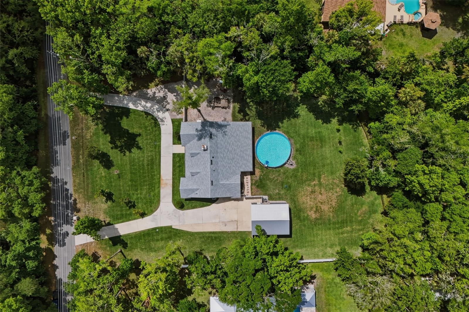 130 E BAHAMA RD, WINTER SPRINGS, FL, 32708