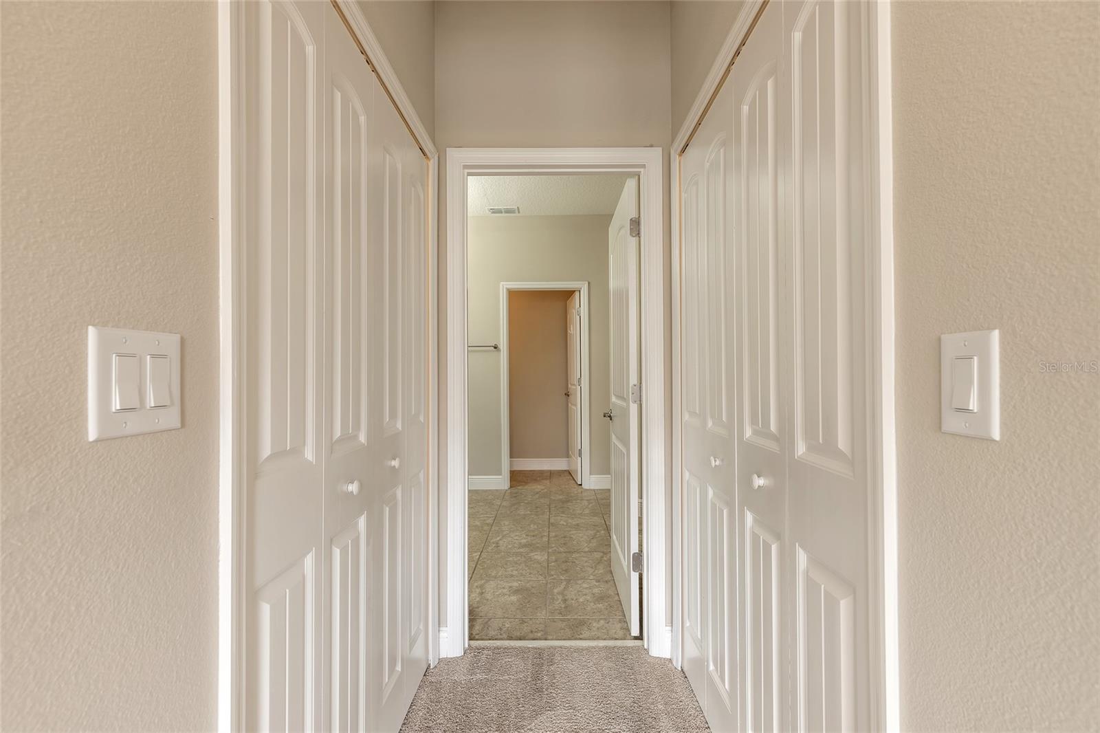 3362 LUNA BELLA LN, NEW SMYRNA BEACH, FL, 32168