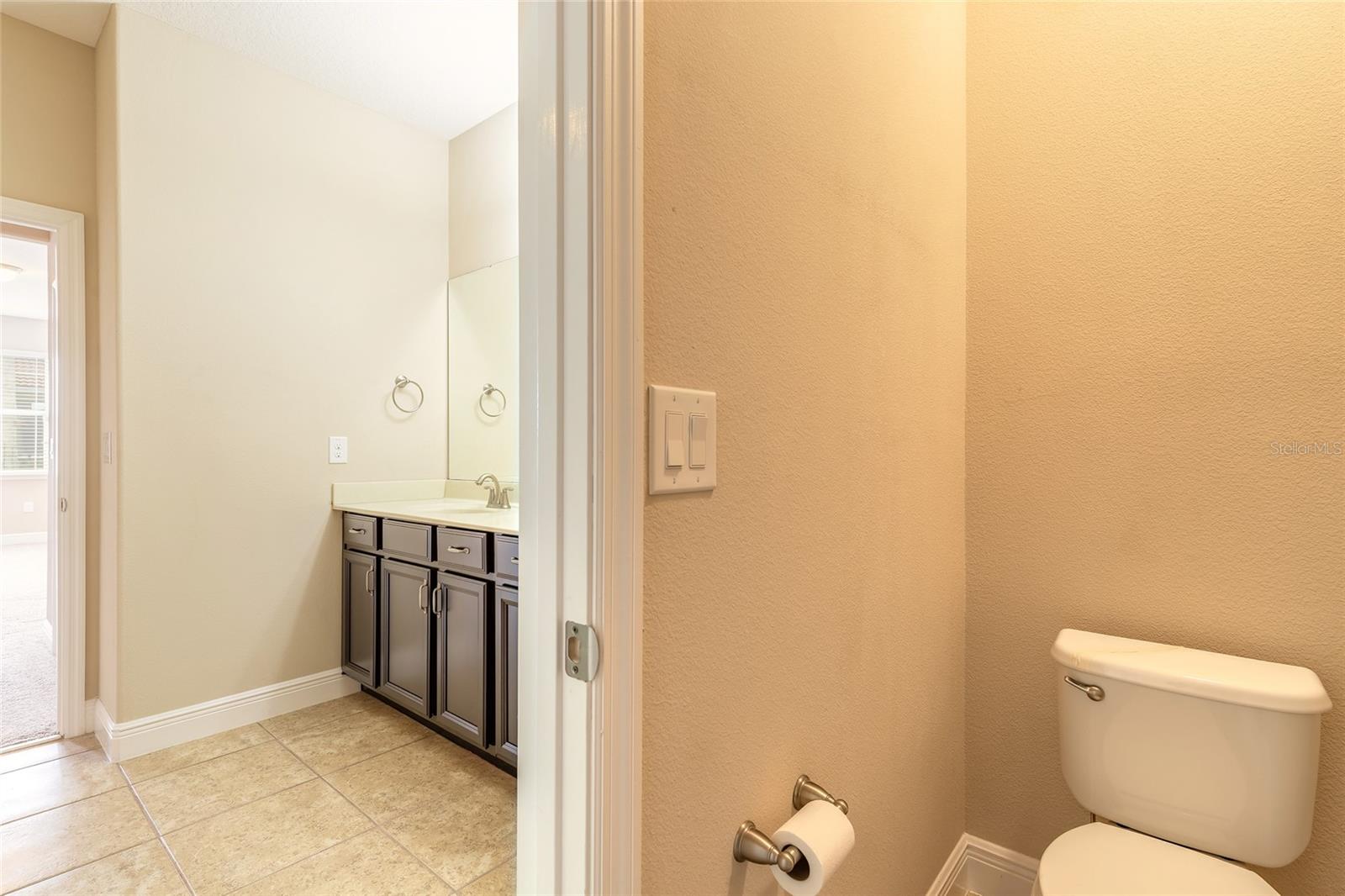 3362 LUNA BELLA LN, NEW SMYRNA BEACH, FL, 32168