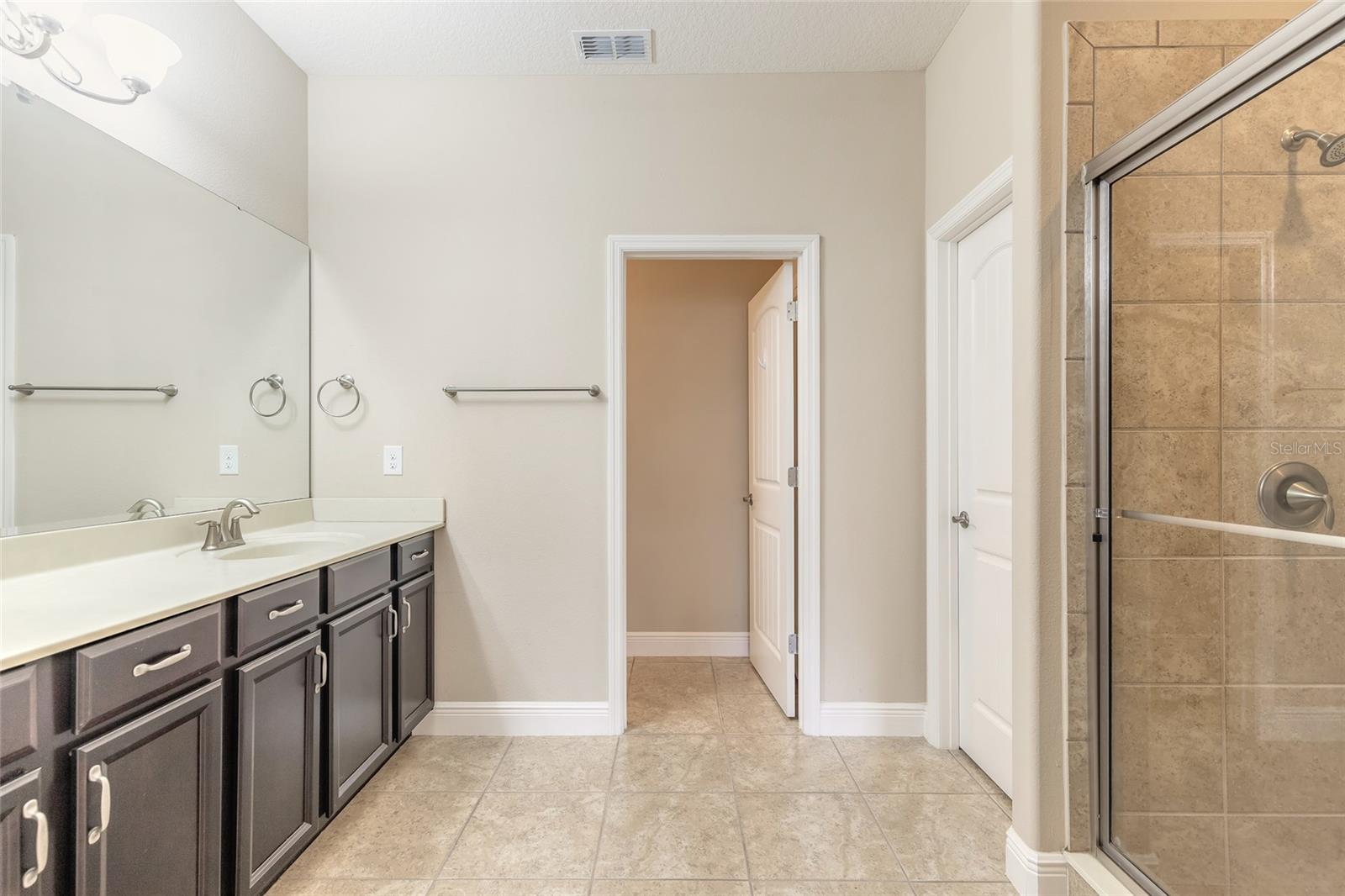 3362 LUNA BELLA LN, NEW SMYRNA BEACH, FL, 32168