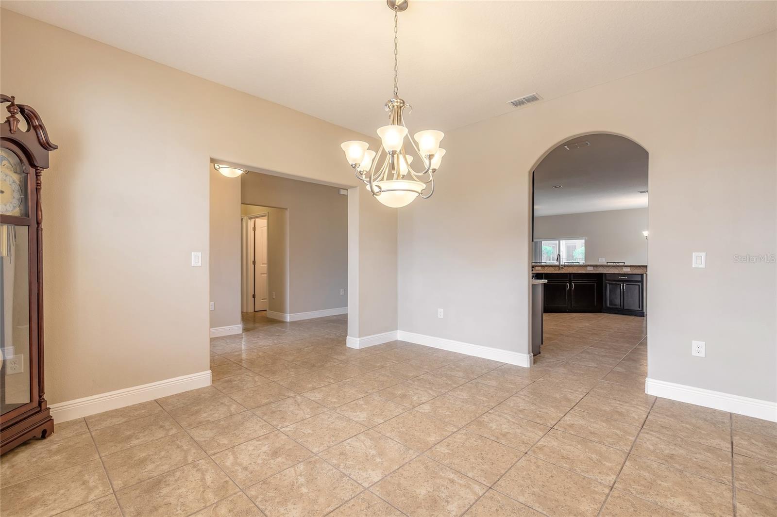 3362 LUNA BELLA LN, NEW SMYRNA BEACH, FL, 32168
