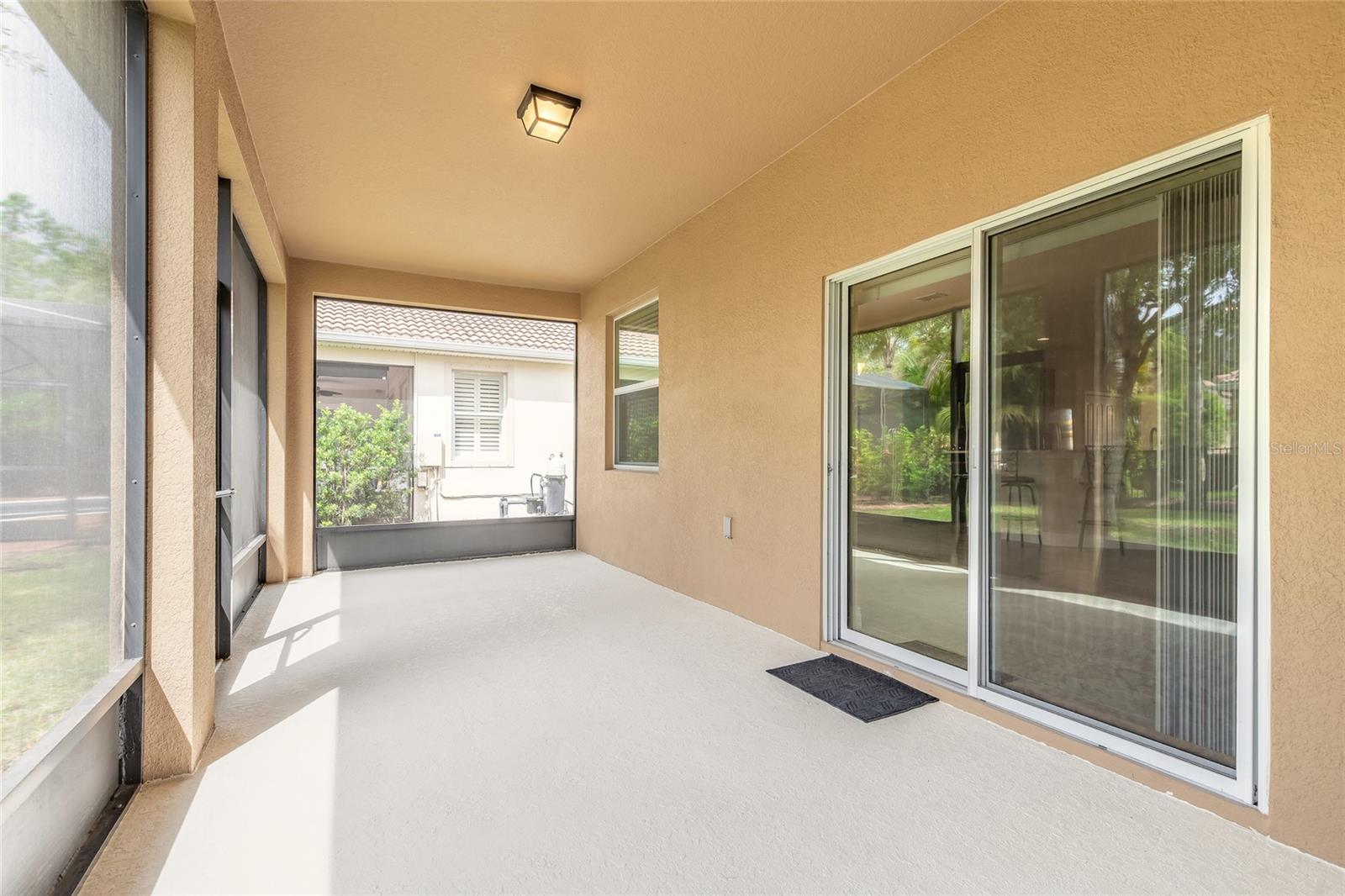 3362 LUNA BELLA LN, NEW SMYRNA BEACH, FL, 32168