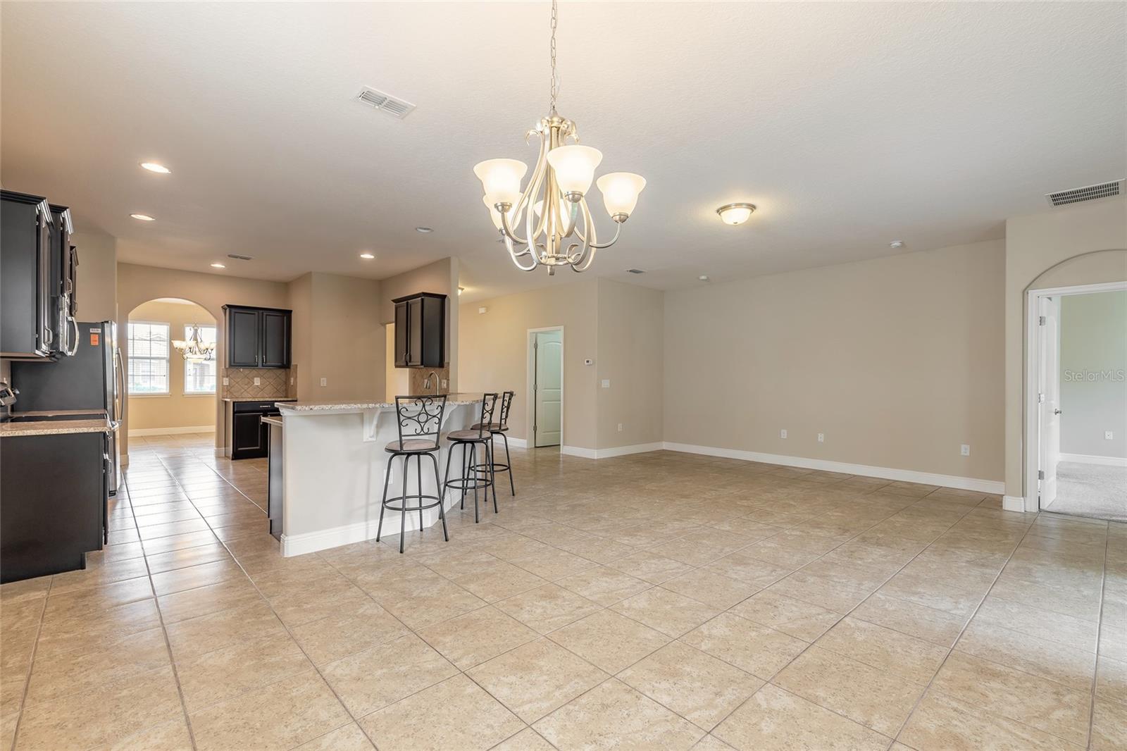 3362 LUNA BELLA LN, NEW SMYRNA BEACH, FL, 32168