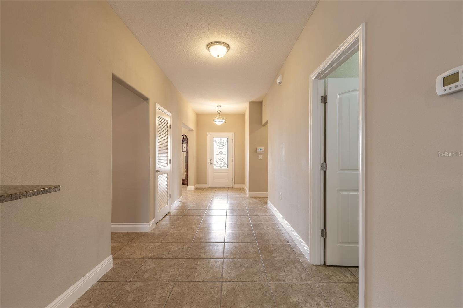 3362 LUNA BELLA LN, NEW SMYRNA BEACH, FL, 32168