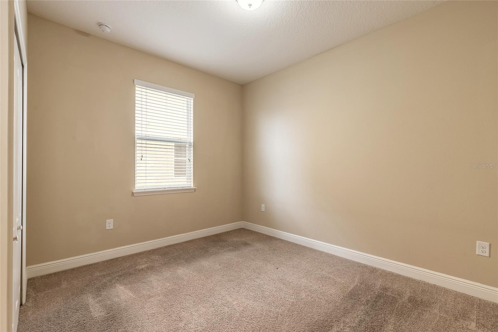 3362 LUNA BELLA LN, NEW SMYRNA BEACH, FL, 32168