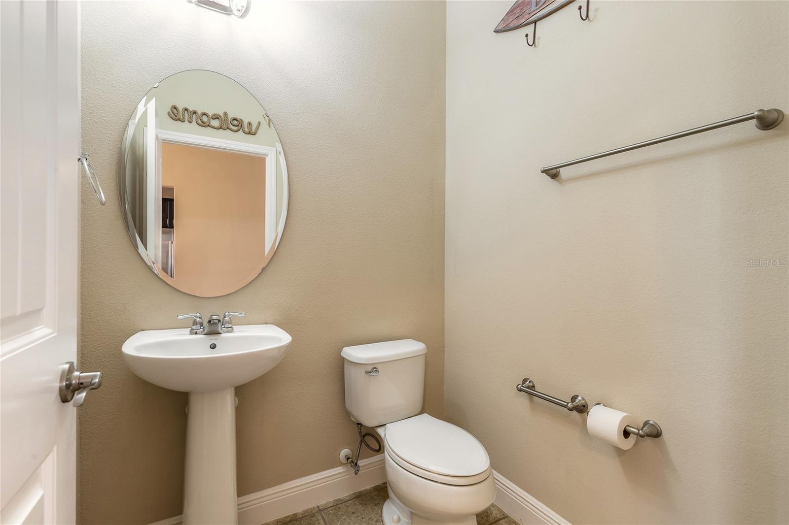 3362 LUNA BELLA LN, NEW SMYRNA BEACH, FL, 32168