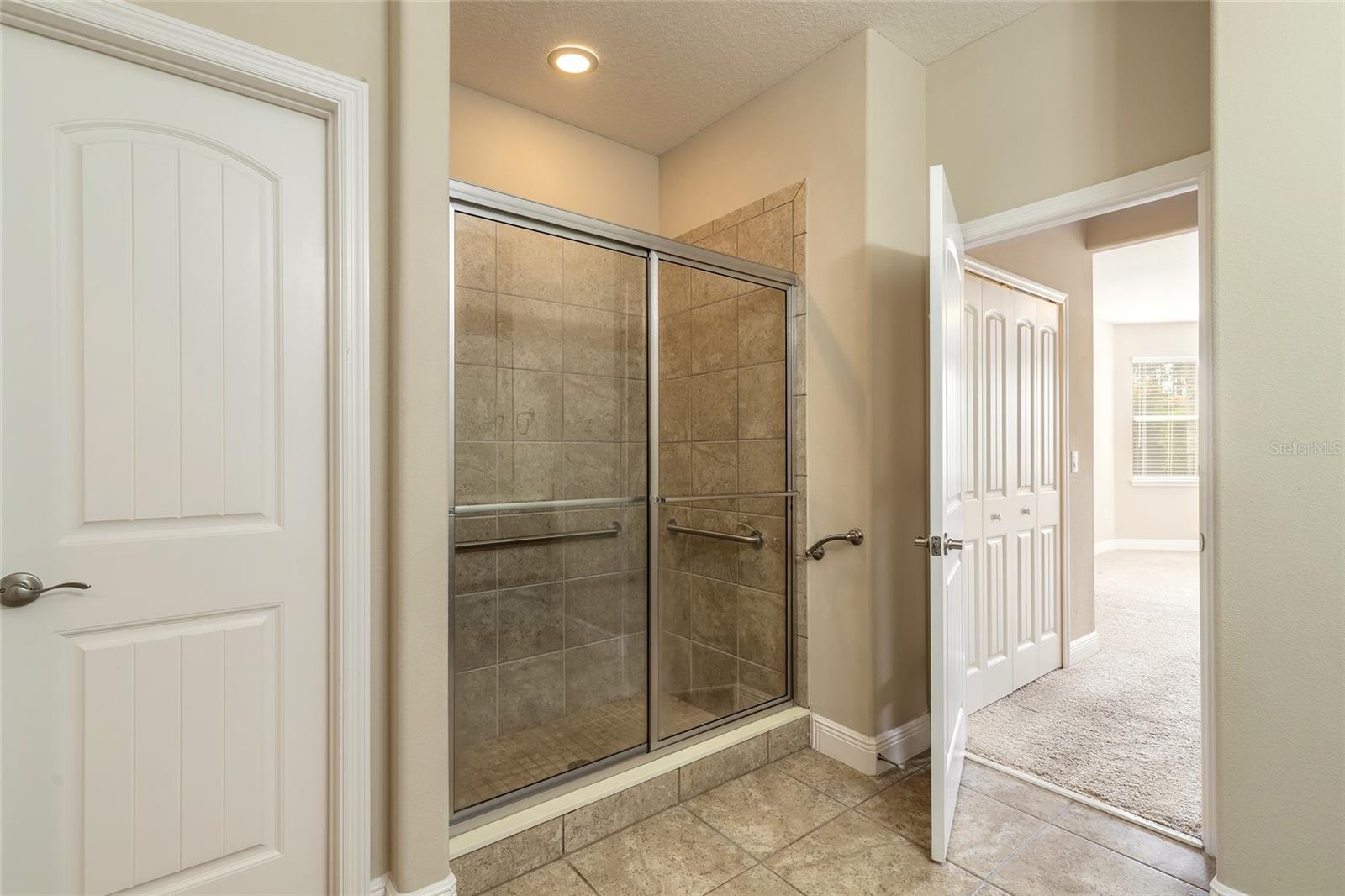 3362 LUNA BELLA LN, NEW SMYRNA BEACH, FL, 32168