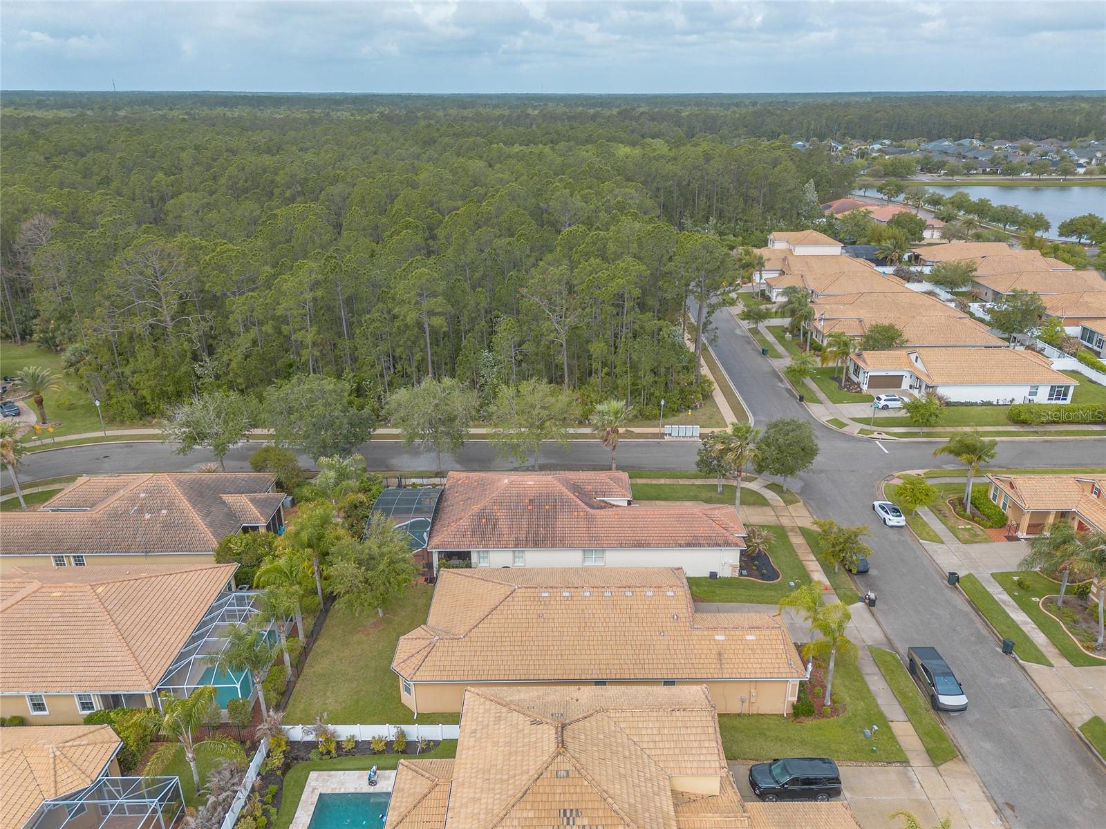 3362 LUNA BELLA LN, NEW SMYRNA BEACH, FL, 32168