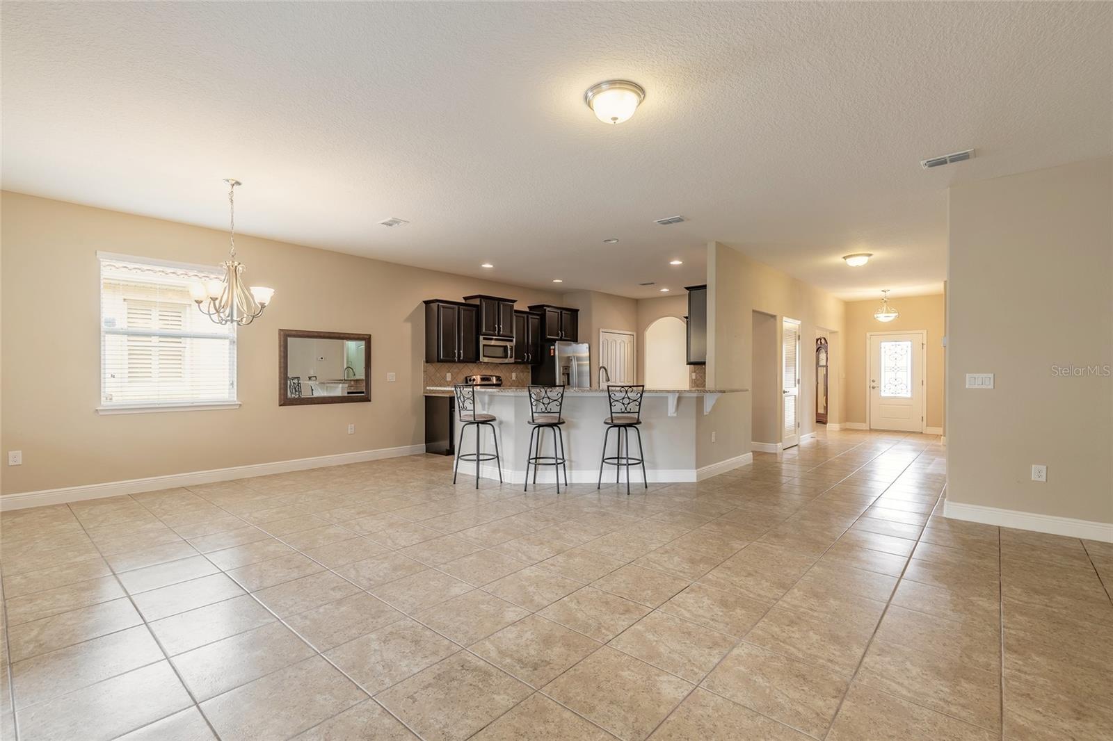 3362 LUNA BELLA LN, NEW SMYRNA BEACH, FL, 32168