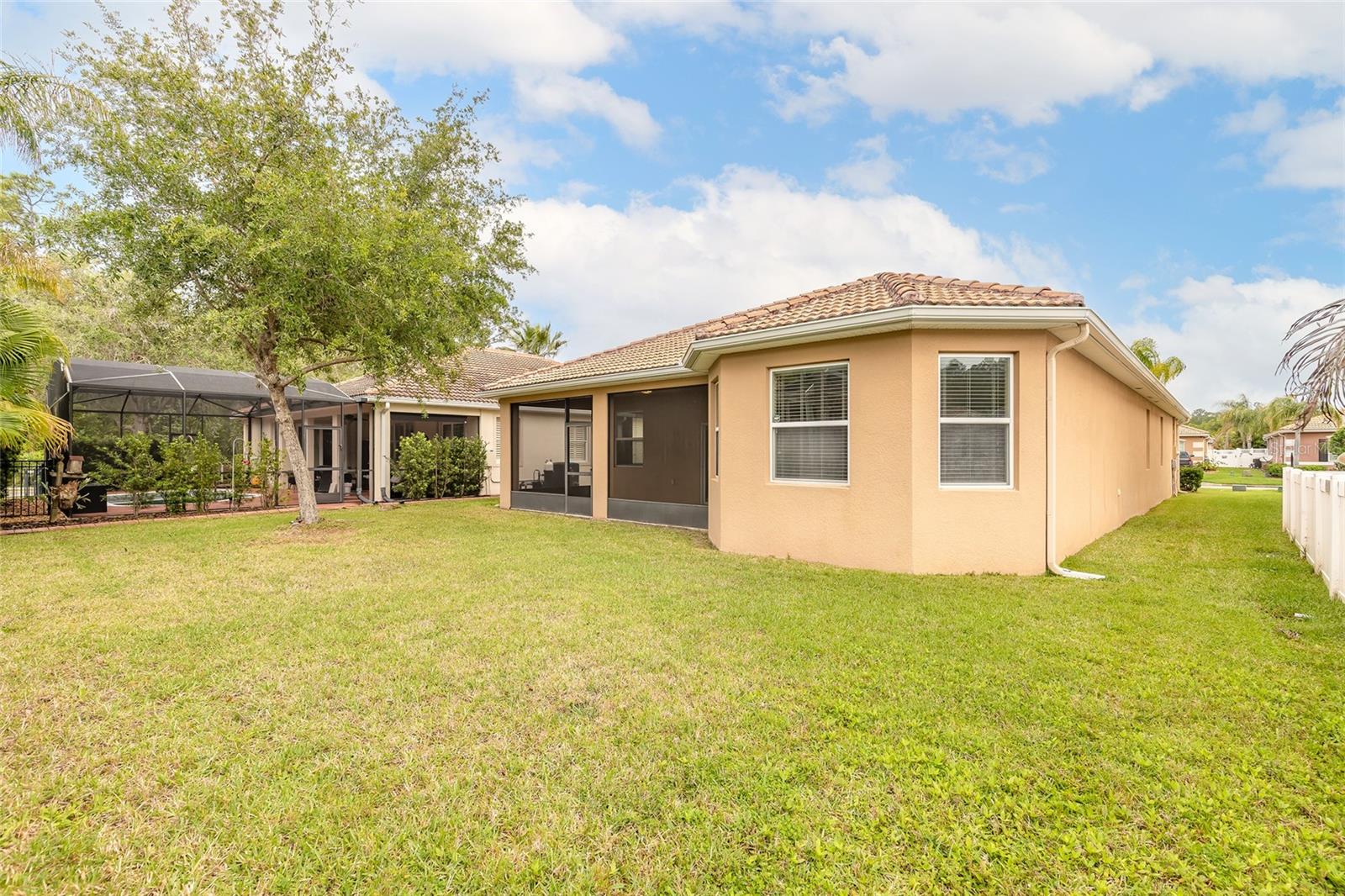 3362 LUNA BELLA LN, NEW SMYRNA BEACH, FL, 32168