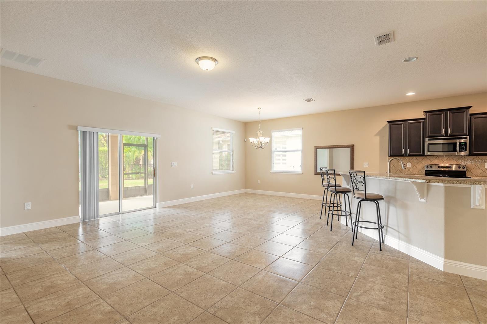 3362 LUNA BELLA LN, NEW SMYRNA BEACH, FL, 32168